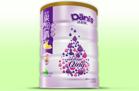 �_(d��)��˹���׃�����(r��n)��