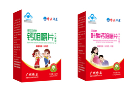 �����󿵾׽�Ƭ