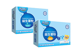 ؐŬ�̋��׃���������