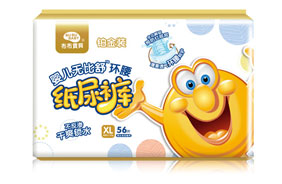 ������ؐ�냺�h(hu��n)������ѝ