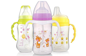 С����PP��ƿϵ��