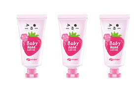 ������ؐ�냺�o(h��)��˪