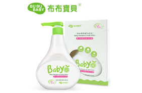 ������ؐ�냺ϴ�l(f��)��ԡ¶