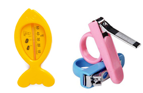 �H�����׃��ճ���Ʒ