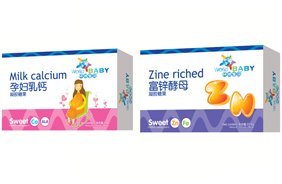 �h(hu��n)��ؐ���z�ǹ�