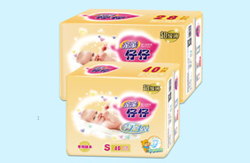 �H�H�����������냺����ѝ