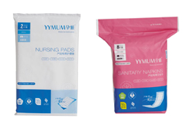 �����Юa�D�l(w��i)����Ʒ