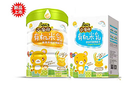 С���܋��׃��ЙC(j��)����