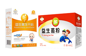 ���𷻋��׃��_��ϵ��