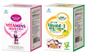 ʢ�����\�I�B(y��ng)Ʒ