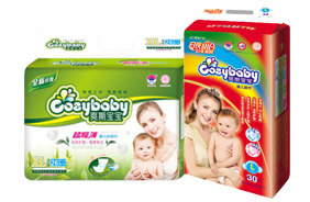 ˬ�ڌ����냺����Ƭ