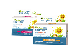 ��(l��)�Թ�С�������N��