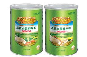 ��ѽ��ؐ�ߵ��נI�B(y��ng)�׷�