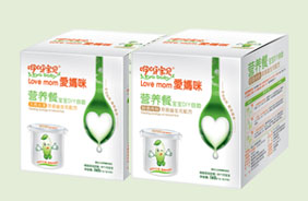 ��ѽ��ؐ�ۋ���I�B(y��ng)��