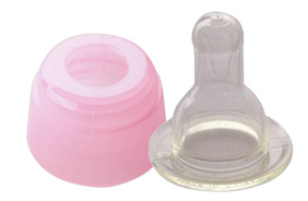 Unimom��(ch��)��ƿ���