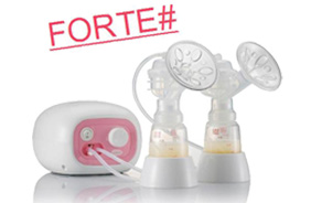 Unimom������