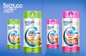 ؐ���ȋ��׃����S��C�׷�