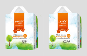 ��(��i)��N�η�����ѝ