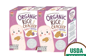 �O���＃��Ȼ���