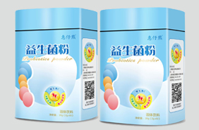 �����܋��׃���������