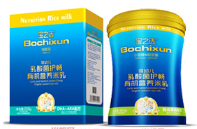 ��֮�x������ЙC�I�B(y��ng)����