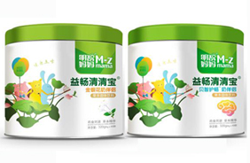 ���ǋ������匚