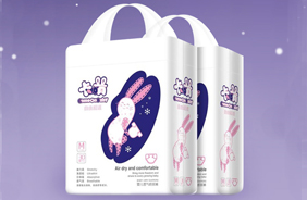 ���ȋ��׃�����ѝ