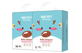 ���ጚؐ��(l��)��(d��ng)�z������Ƭ