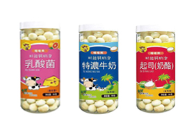 �����ܙC���}����