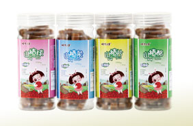 ζ��С�����׃�ɽ�