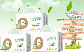 ��პ(y��u)�����С��(n��i)ѝ