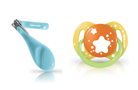 С����Ͳ�������Ʒ