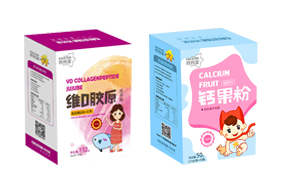 �}�}�ǋ��׃��I(y��ng)�B(y��ng)��