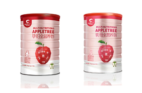 �O�����Юa(ch��n)�D�I(y��ng)�B(y��ng)��