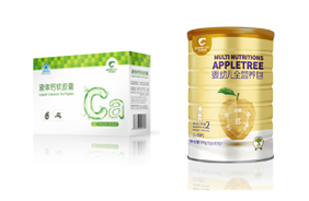 �O�����ͯ�I(y��ng)�B(y��ng)Ʒ