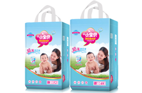 ѽѽС��ؐ�냺�W(xu��)��ѝ