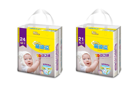 �ȶ���3D��(d��ng)��ѝ