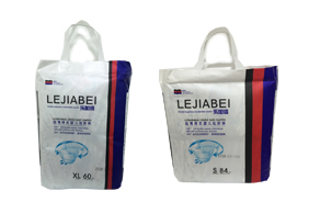 ���ӱ����׃�����ѝ