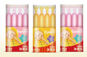 һ�P���׃�������