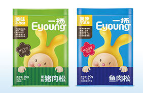 һ�P���׃�����