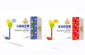 ��֮���I�B(y��ng)�_��