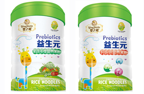 ��֮������Ԫ�I�B(y��ng)�׷�