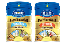 �����������|(zh��)��