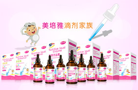 �����ŠI(y��ng)�B(y��ng)�΄�