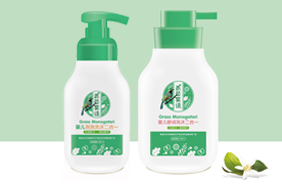 ����F�Z(y��)�냺ϴ�����һ