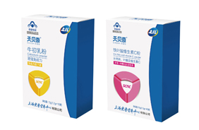 ��ؐ�汣��Ʒ