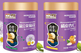 ����ˎʳͬԴ΢����