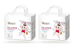 ��ؐ��ˬ����Ƭ