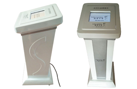 �����m����יC�ܿ��̓x