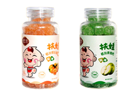 ���ޠI�B(y��ng)ܛ��